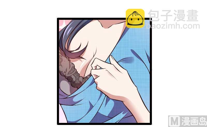 第47话 萌萌哒的情敌？(1/2)-第47话