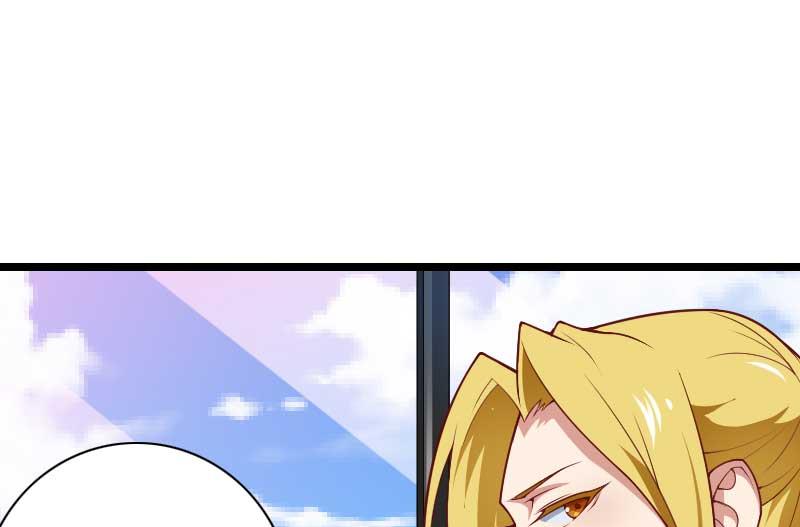 第47话 萌萌哒的情敌？(1/2)-第47话