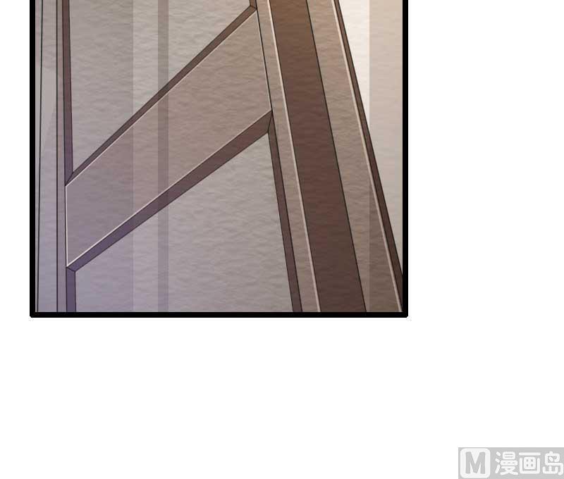 第51话 好感度回档清零-第51话