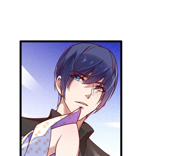 第51话 好感度回档清零-第51话