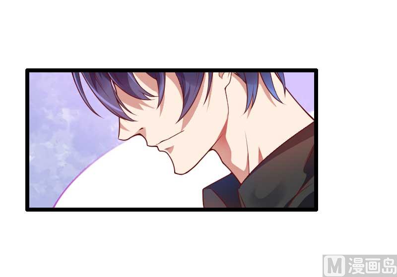 第51话 好感度回档清零-第51话