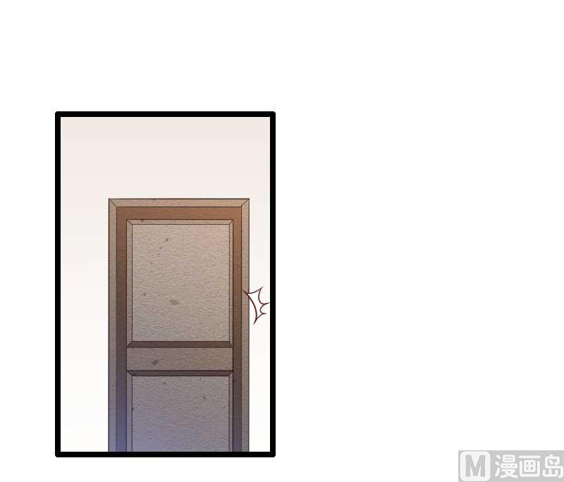 第51话 好感度回档清零-第51话