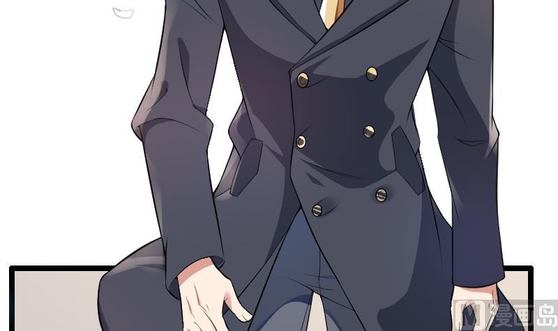 第53话 他还是打脸了！-第53话