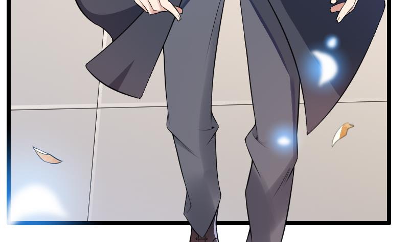 第53话 他还是打脸了！-第53话