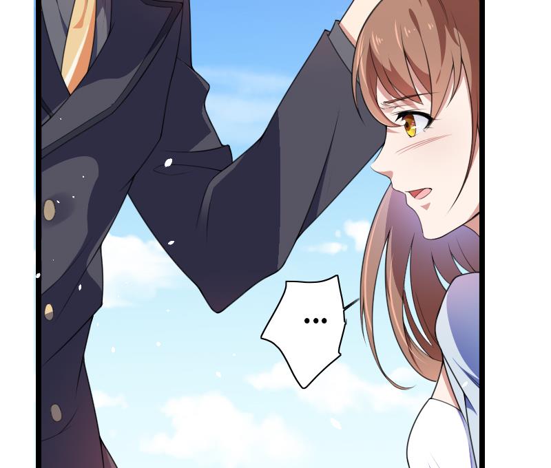 第53话 他还是打脸了！-第53话