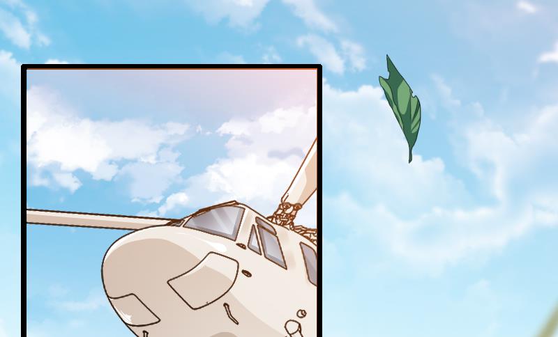 第53话 他还是打脸了！-第53话