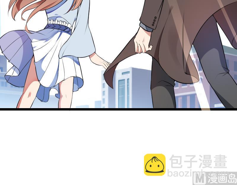 第53话 他还是打脸了！-第53话