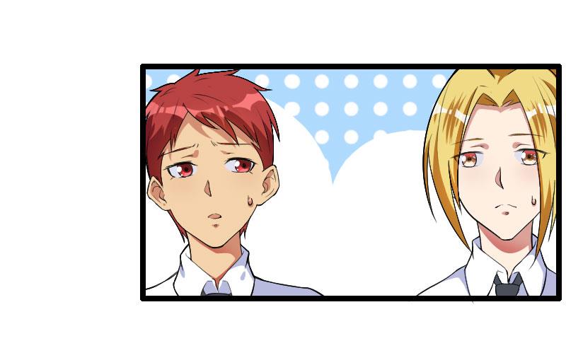 第55话 计划开始-第55话