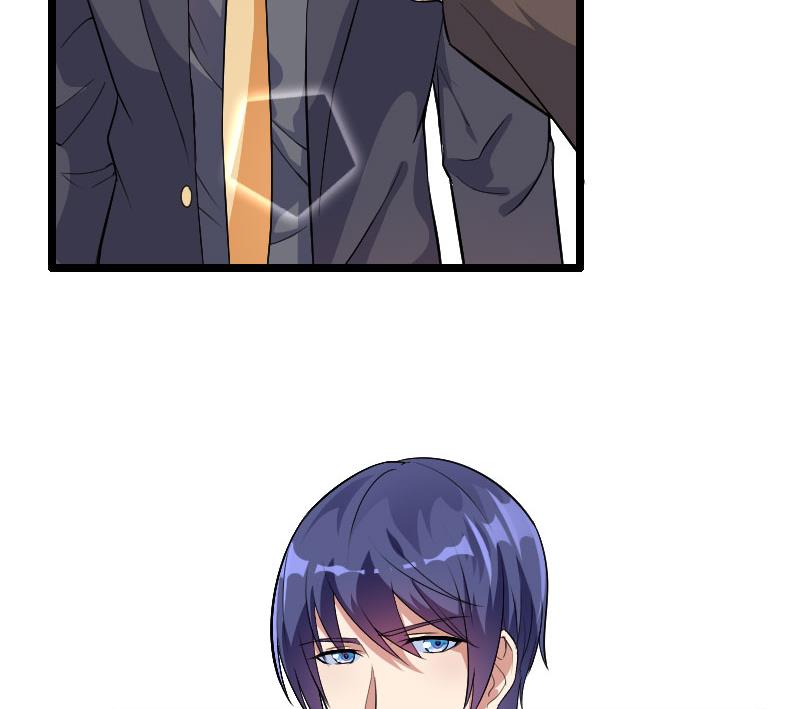 第55话 计划开始-第55话