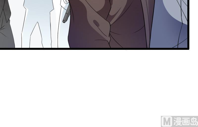 第57话 可靠的二叔！-第57话