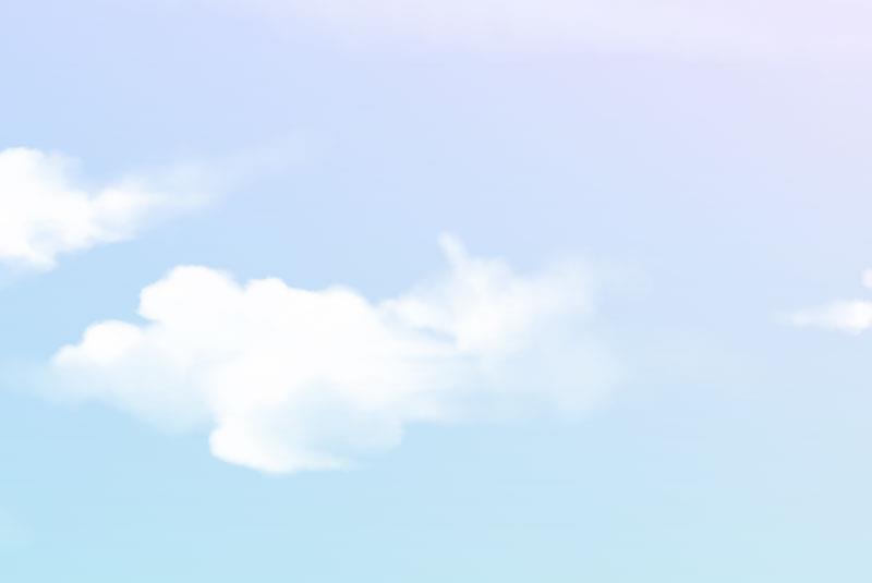 第57话 可靠的二叔！-第57话