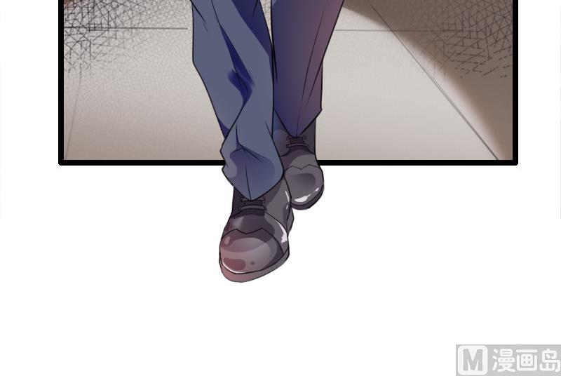 第57话 可靠的二叔！-第57话