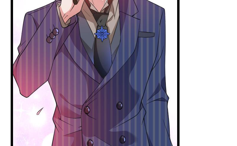 第57话 可靠的二叔！-第57话