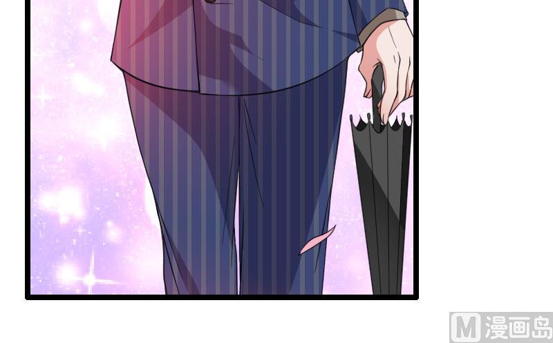 第57话 可靠的二叔！-第57话