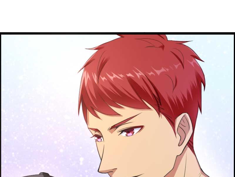 第59话 三人组潜入成功!-第59话