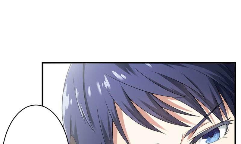 第7话 霸道总裁求放过-第7话