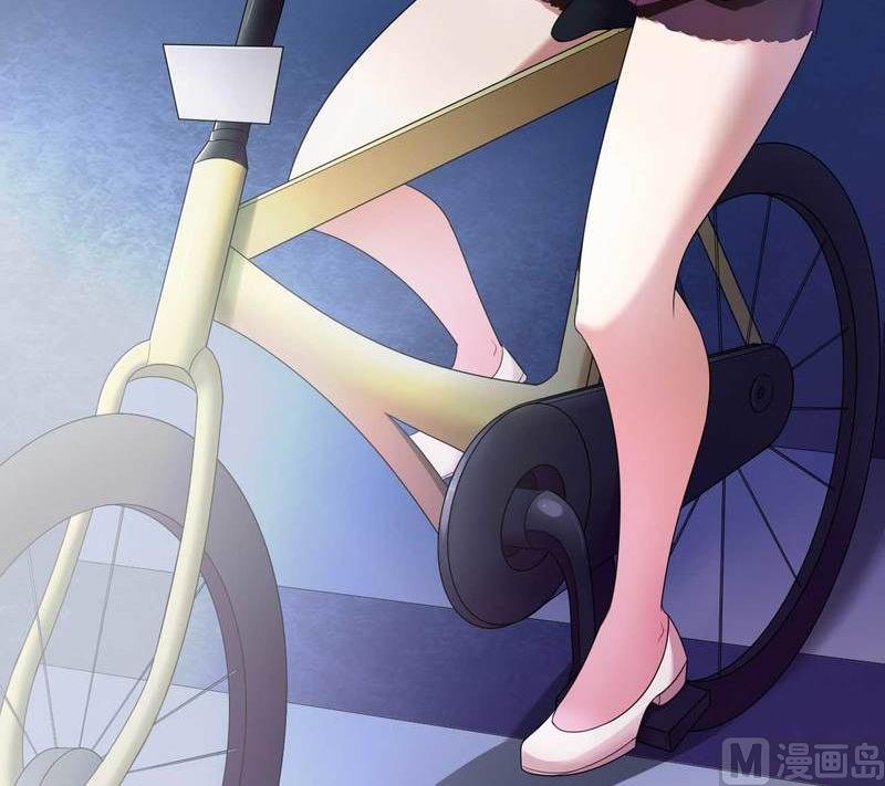 第9话 有种你就开门啊！-第9话