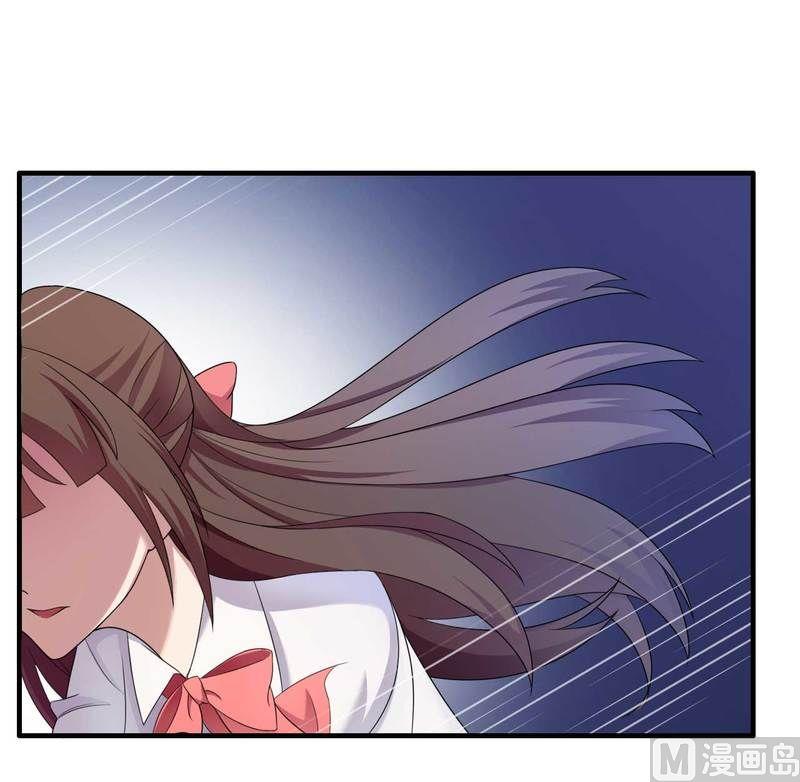 第9话 有种你就开门啊！-第9话