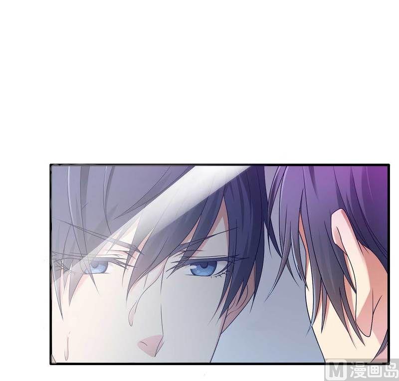 第9话 有种你就开门啊！-第9话