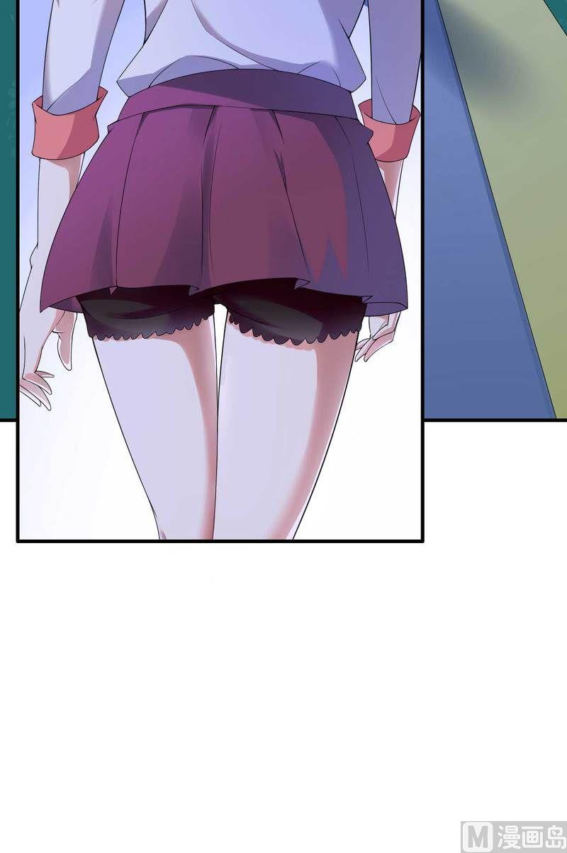 第9话 有种你就开门啊！-第9话