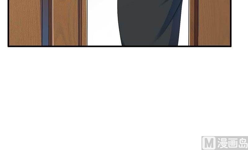 第9话 有种你就开门啊！-第9话