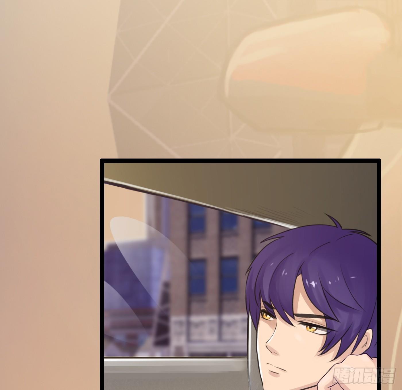 011 来挑衅的女人（上）(1/2)-第11话