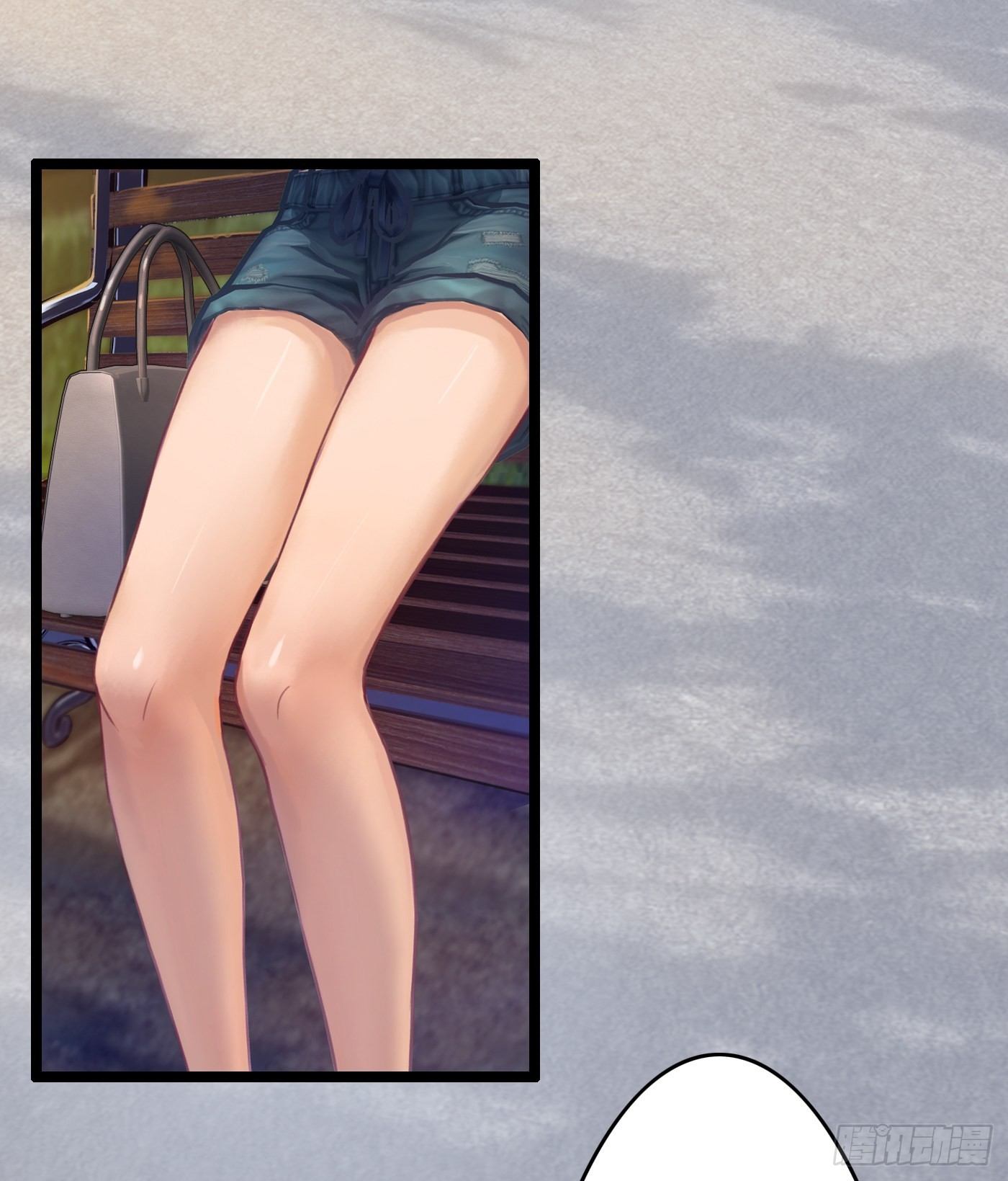 013 小小助攻(1/2)-第13话