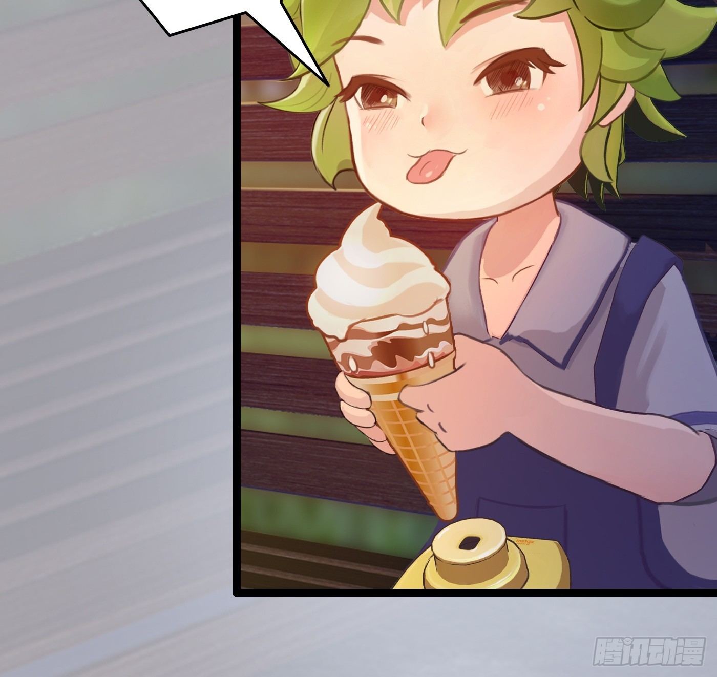 013 小小助攻(1/2)-第13话