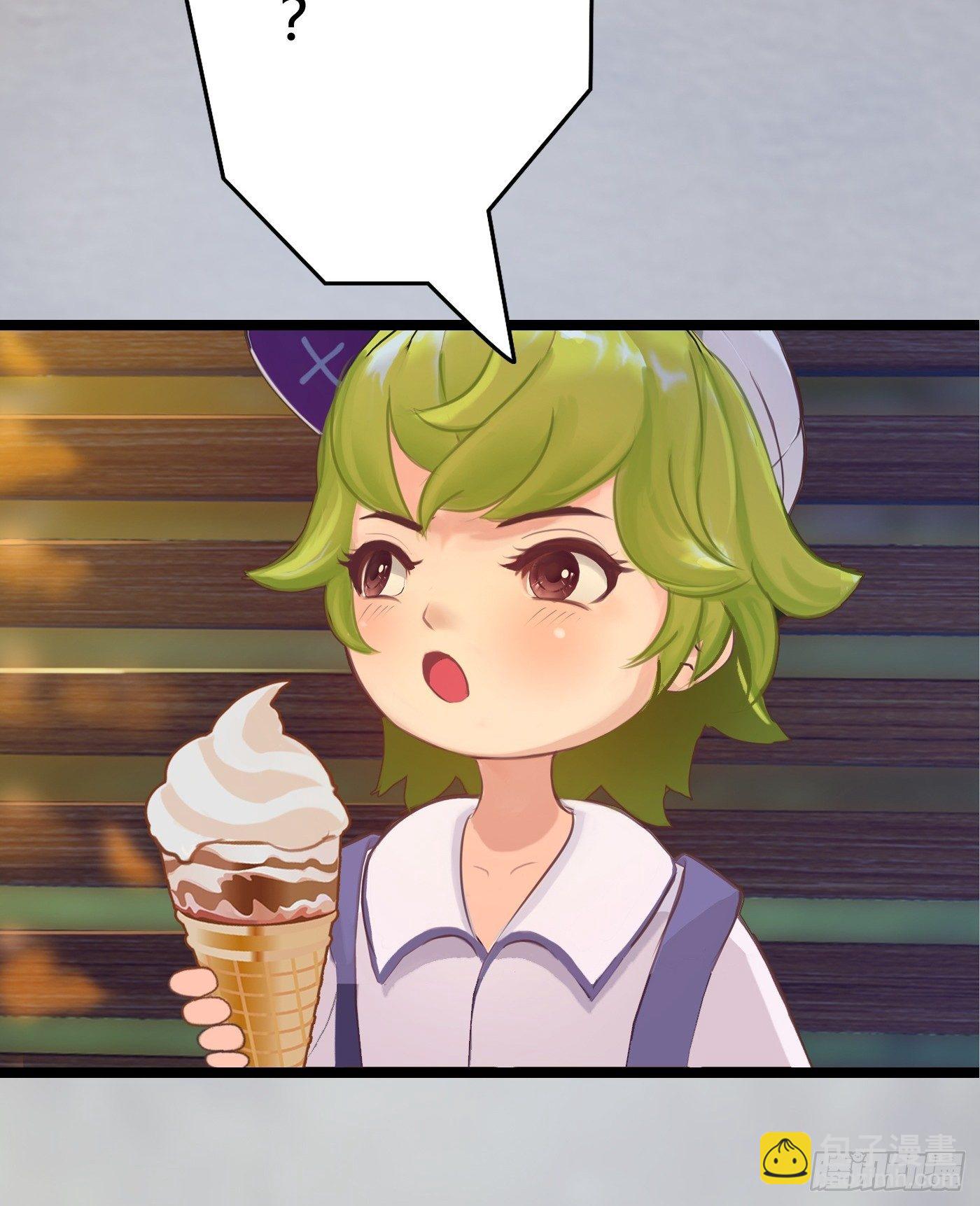 013 小小助攻(1/2)-第13话