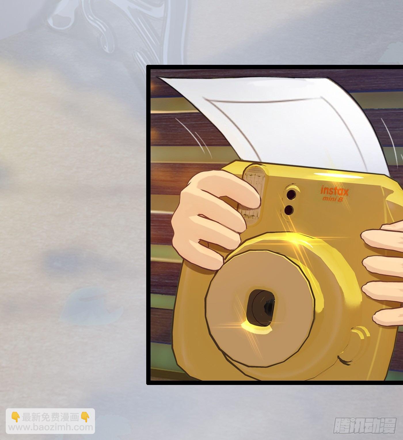 013 小小助攻(1/2)-第13话