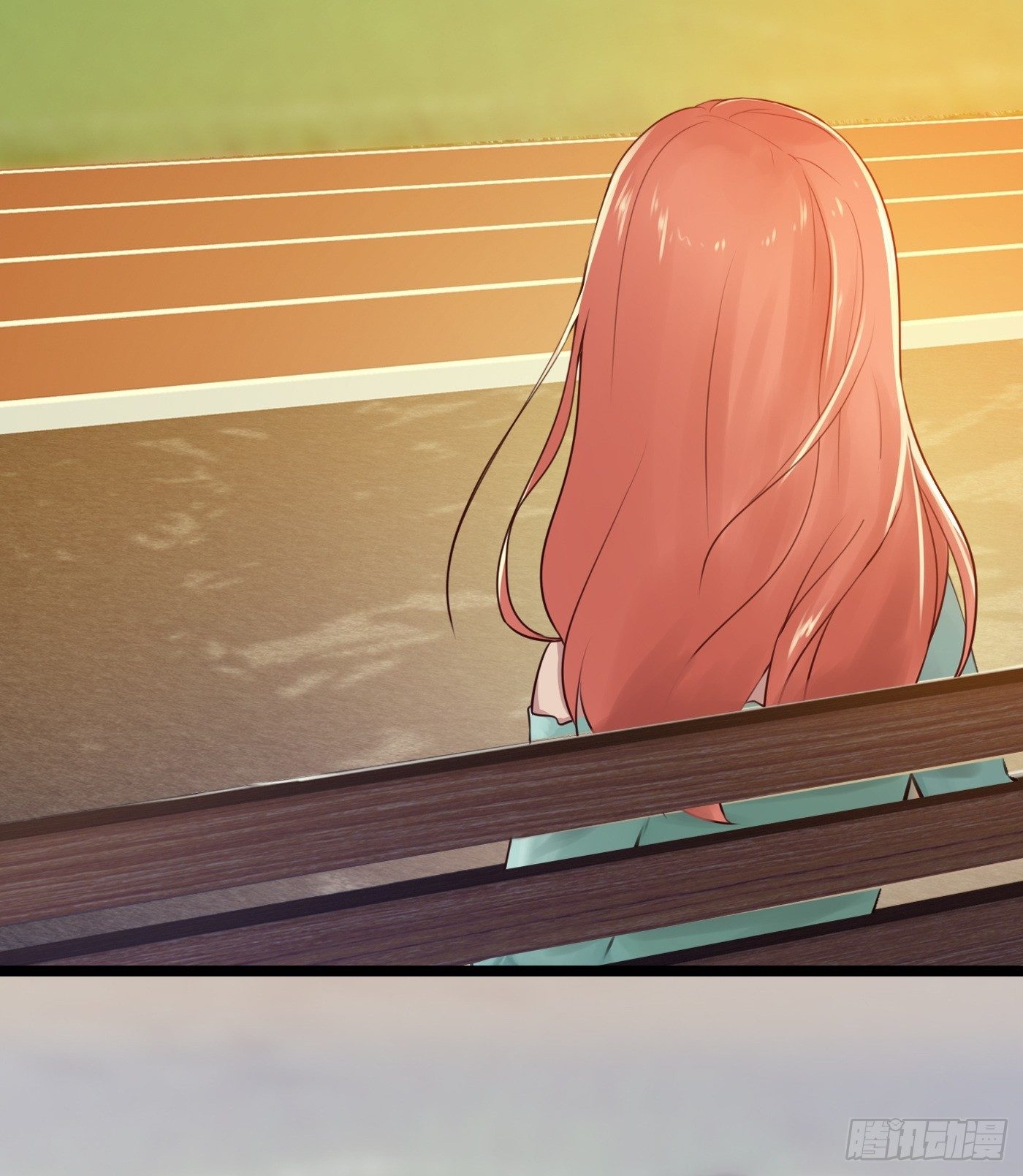 013 小小助攻(1/2)-第13话