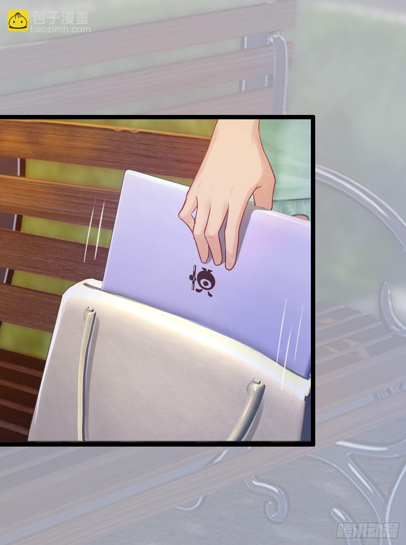 013 小小助攻(1/2)-第13话