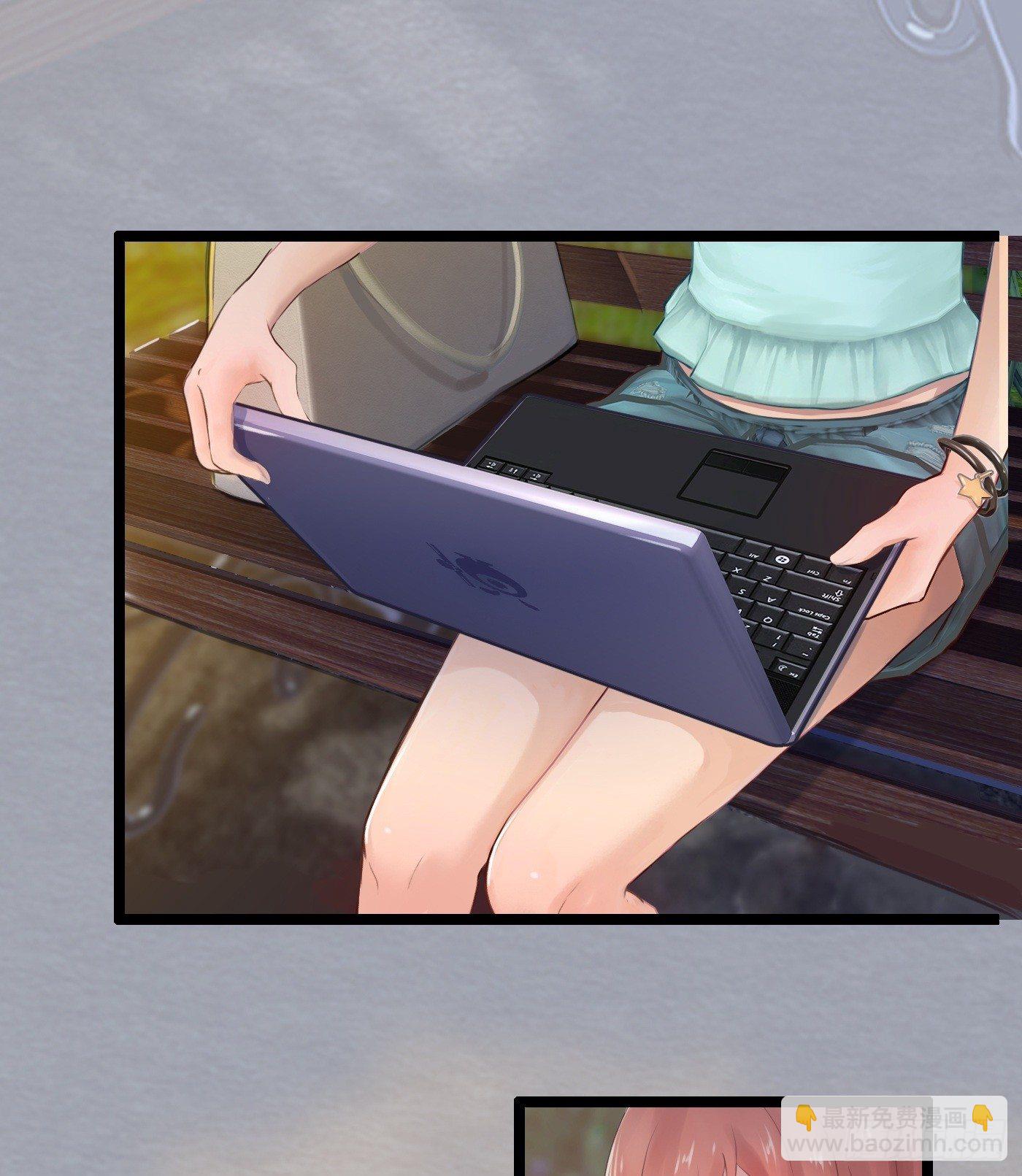 013 小小助攻(1/2)-第13话