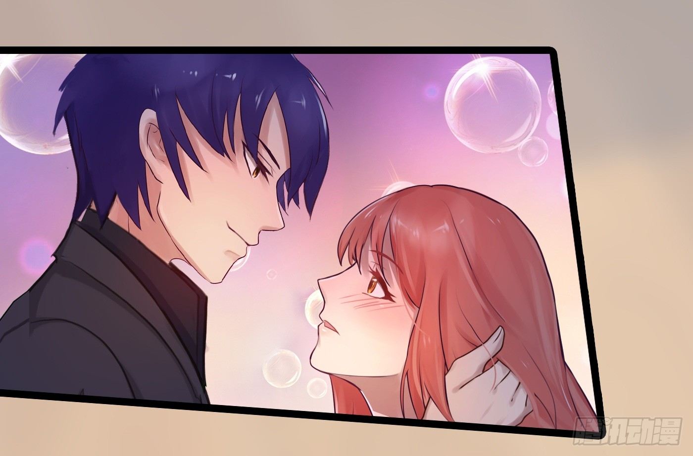 015 一出好戏(1/2)-第15话