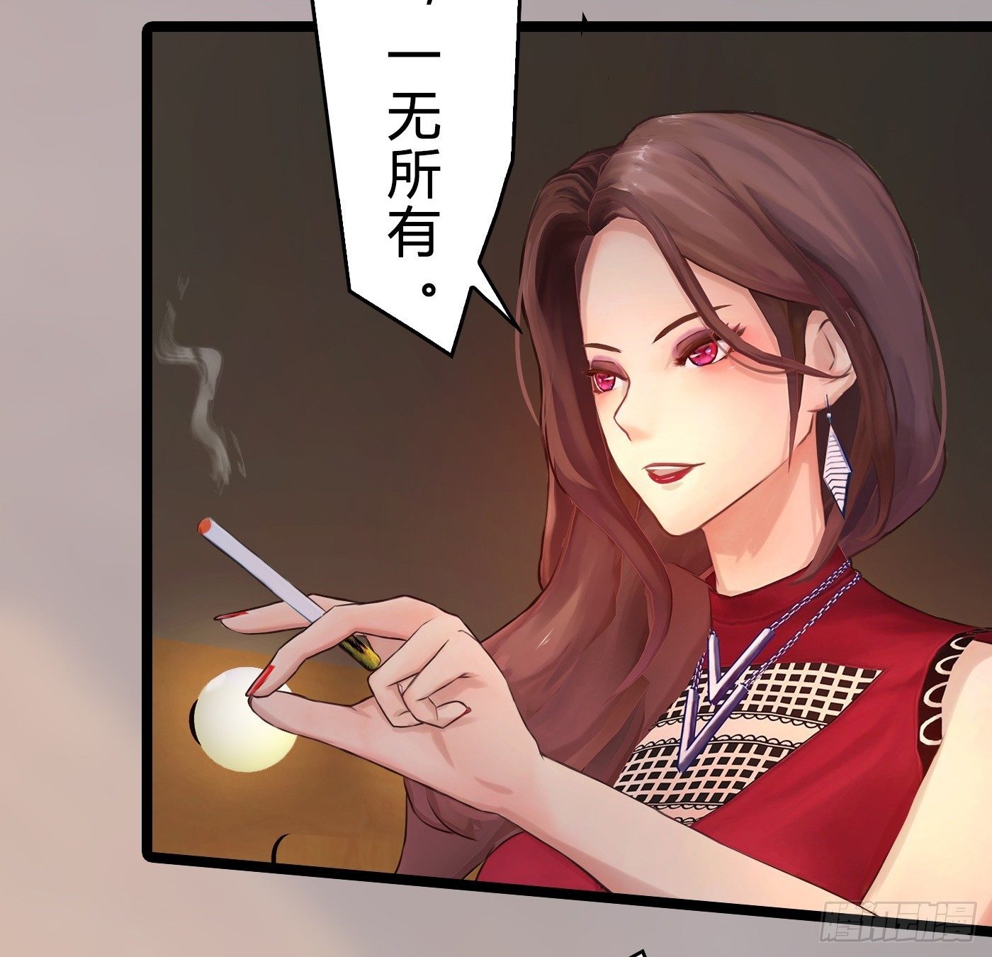 015 一出好戏(1/2)-第15话