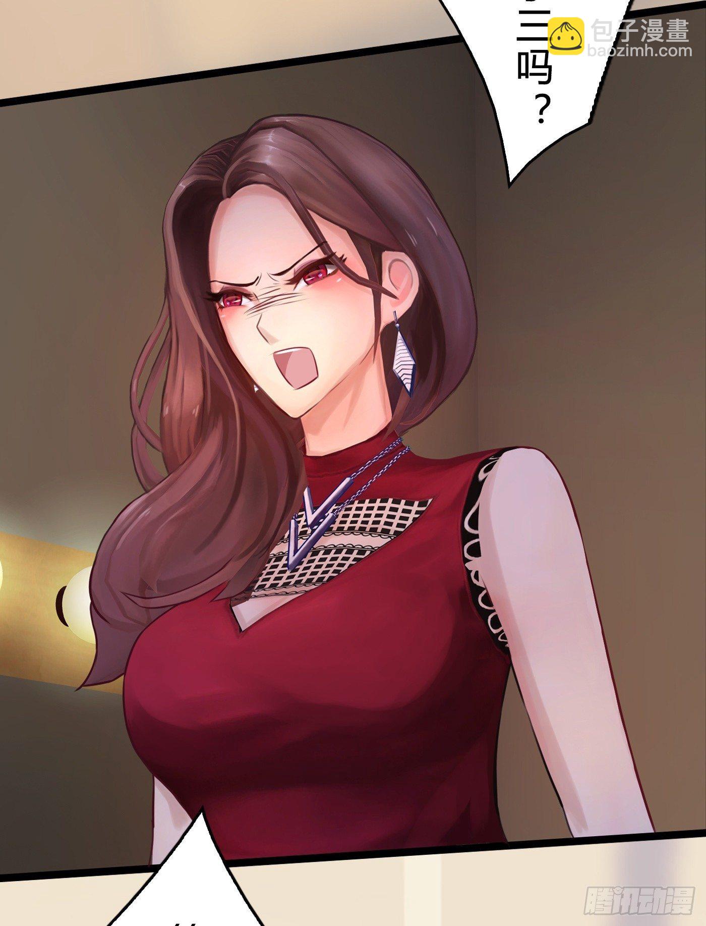 015 一出好戏(1/2)-第15话