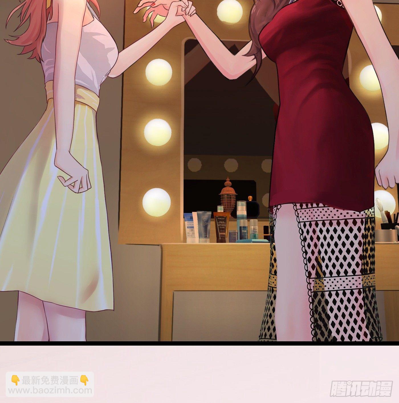 015 一出好戏(1/2)-第15话