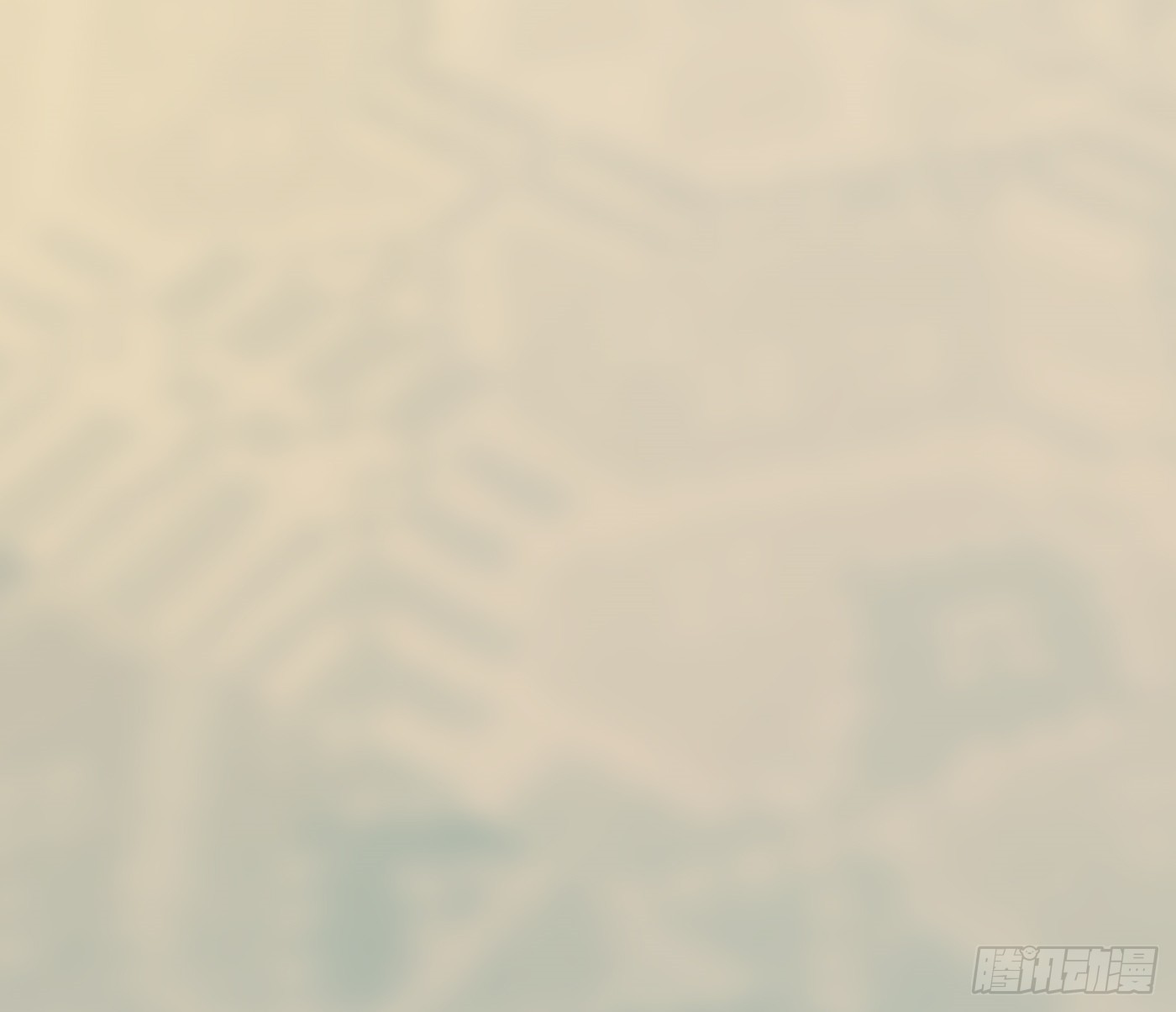 019 落入陷阱的小猫-第19话