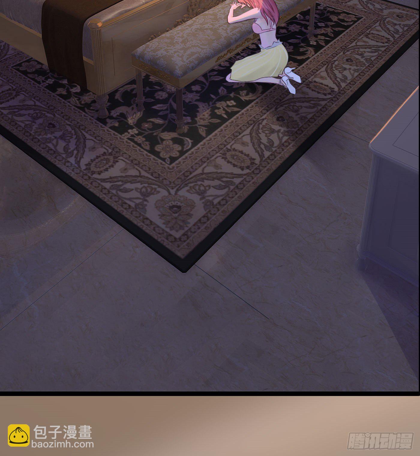 021 来迟一步(1/2)-第21话