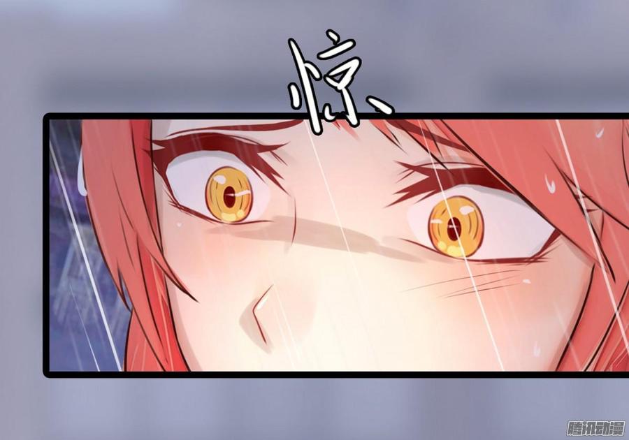 033 惊！竟做出这种事！-第35话