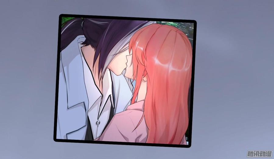 033 惊！竟做出这种事！-第35话