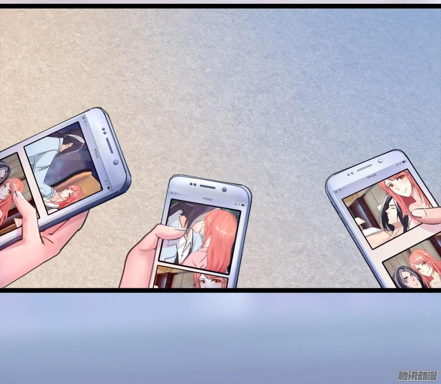 033 惊！竟做出这种事！-第35话