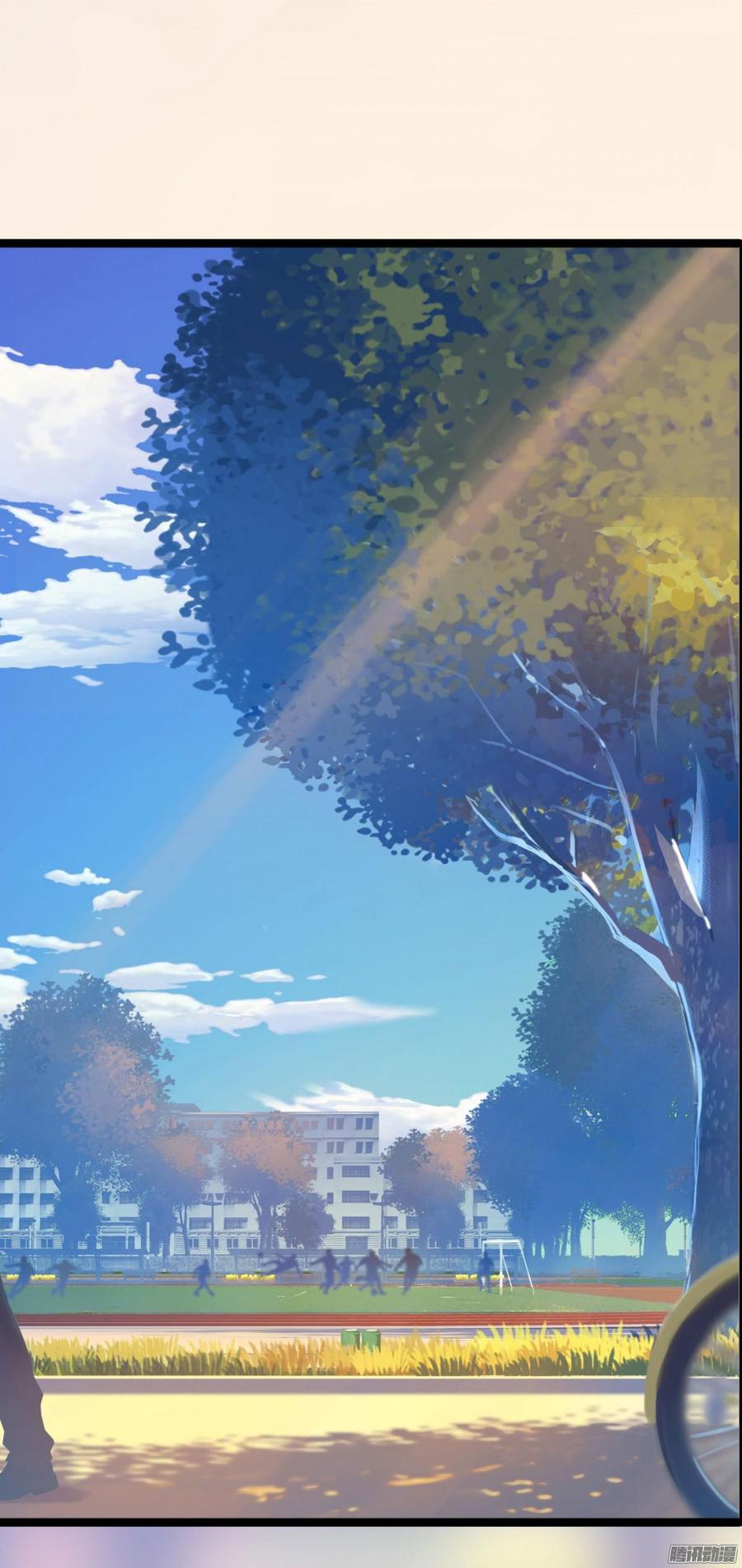 037 把你搞臭-第39话