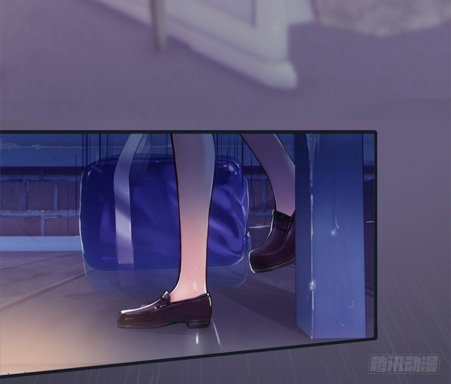 005 五年前-第5话