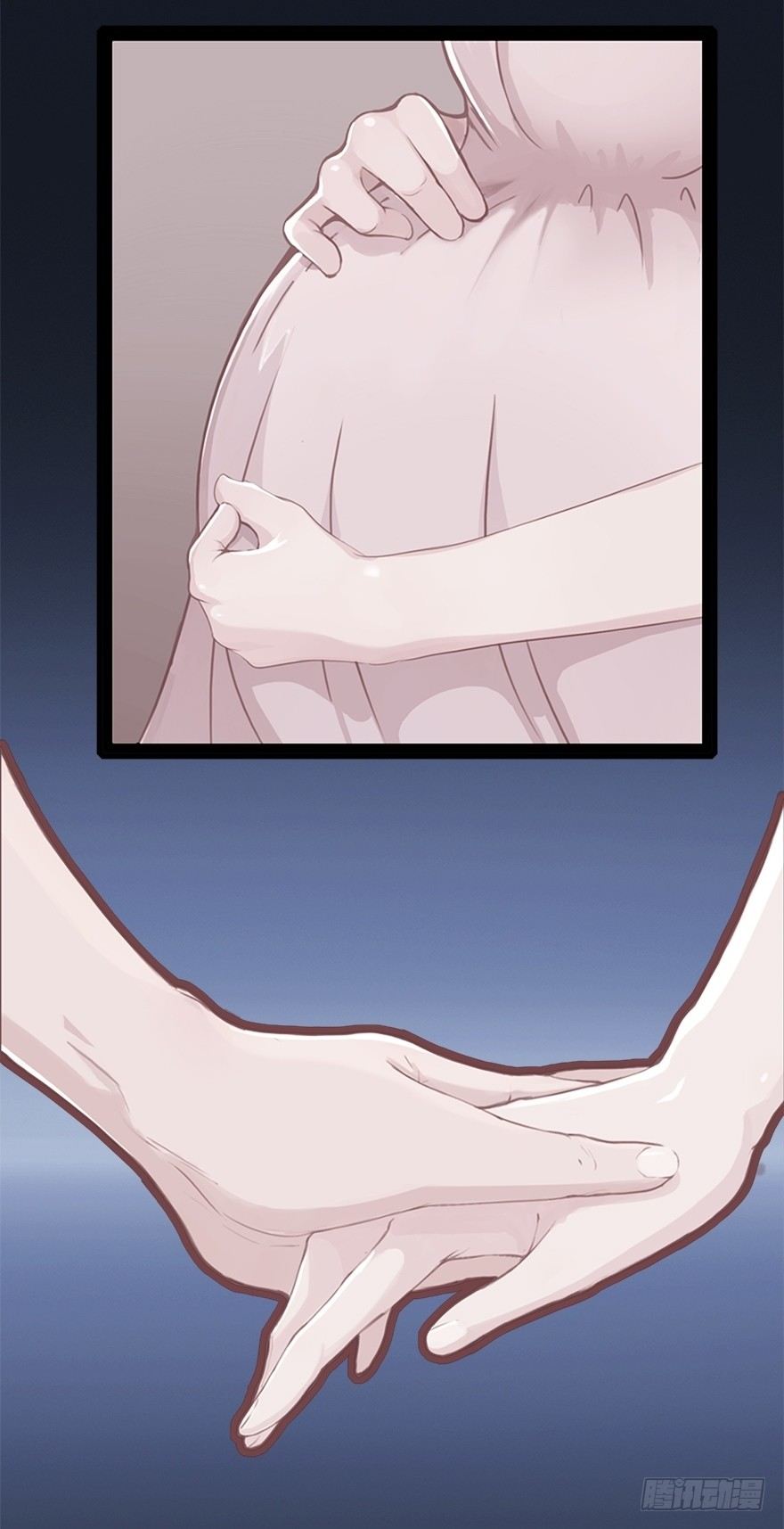 005 五年前-第5话