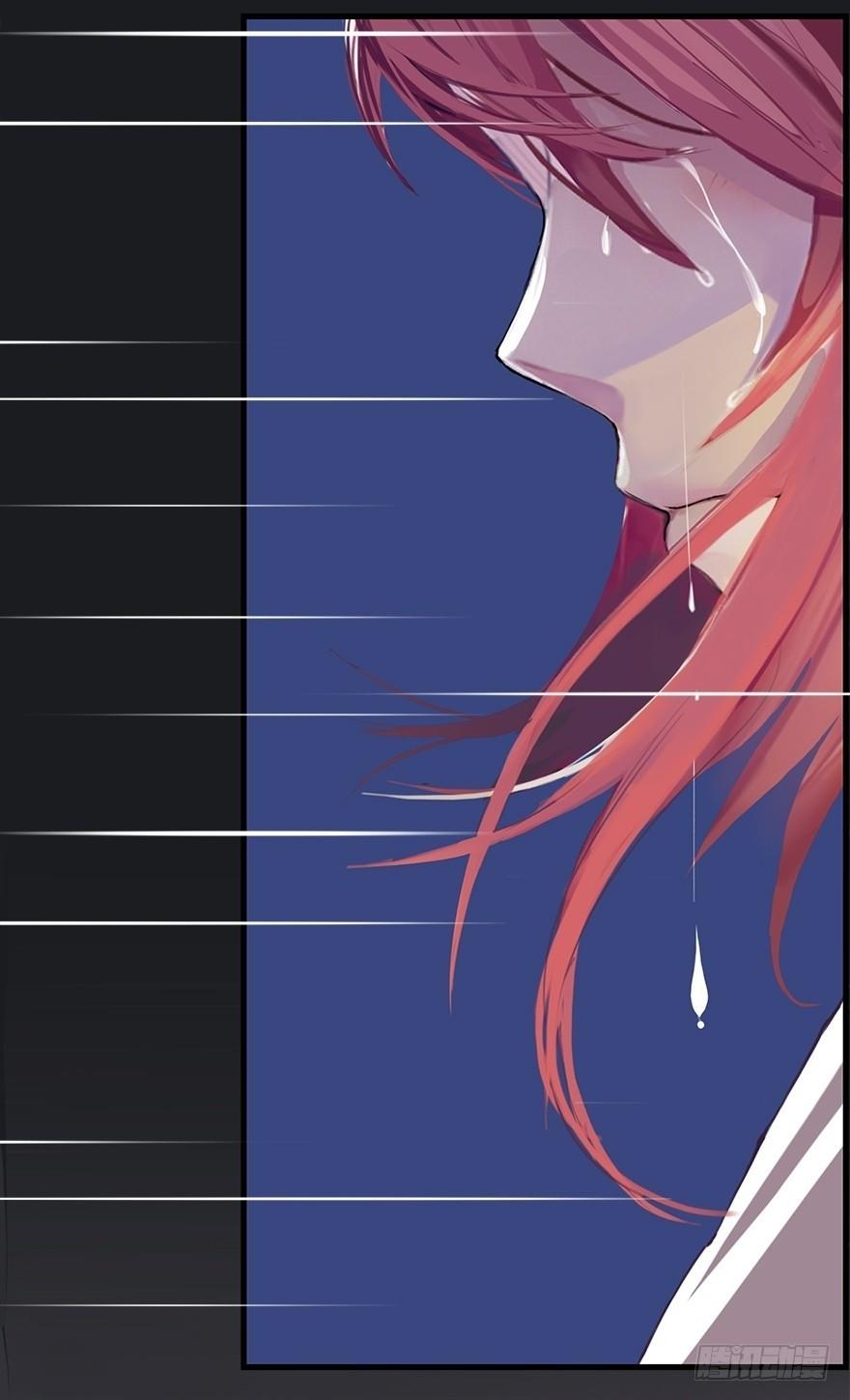 005 五年前-第5话