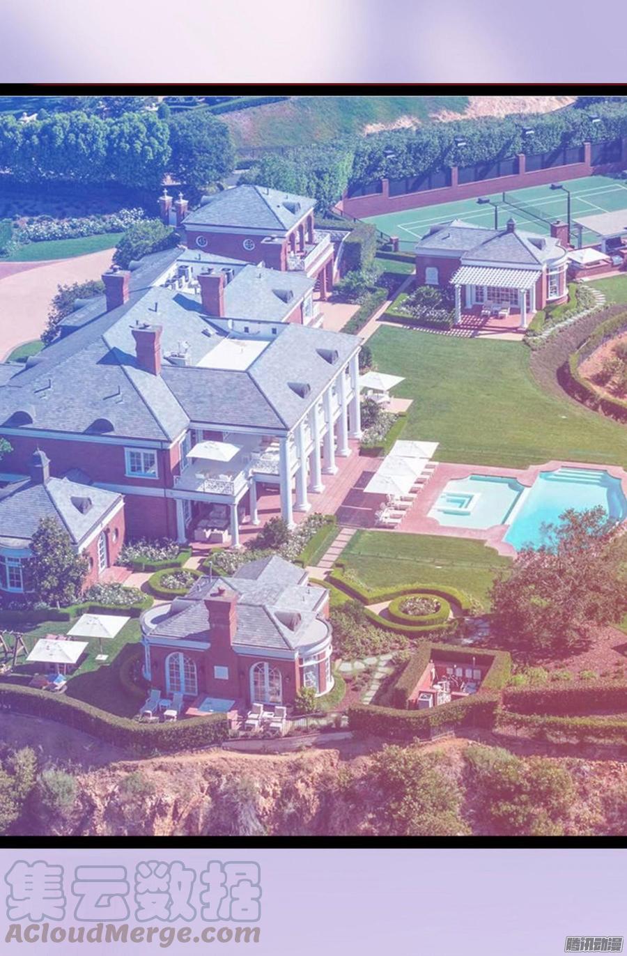 039 新账旧账一起算-第41话