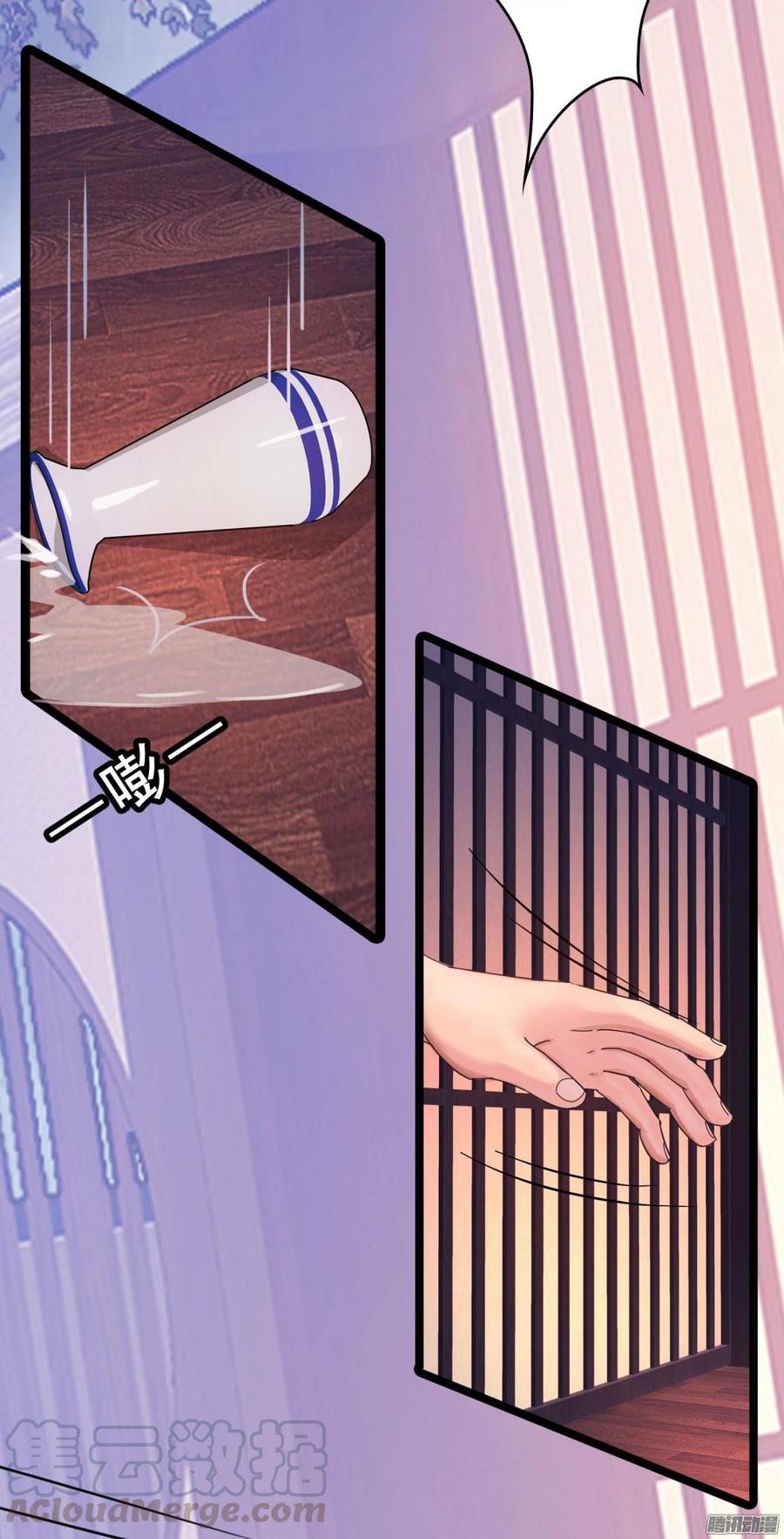 041 依子回来了-第43话