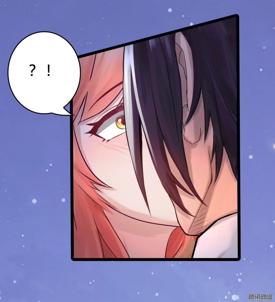 041 依子回来了-第43话