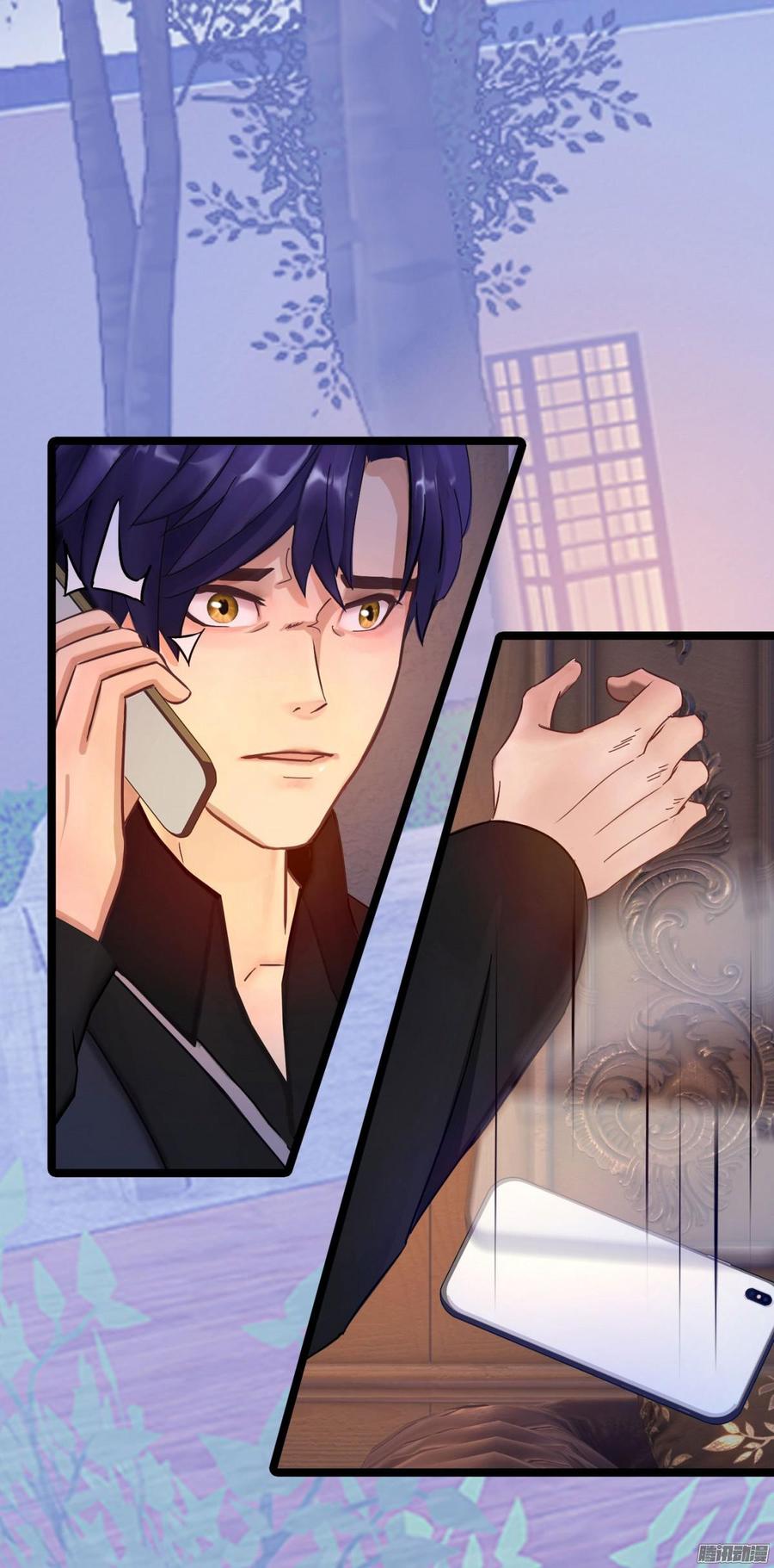 041 依子回来了-第43话